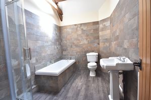 Photo 35- click for photo gallery